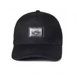 hat pp sign philipp plein casquette philipp plein 1978